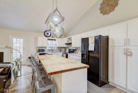 171 Regency Dr, Bethlehem, GA 30620 photo 8