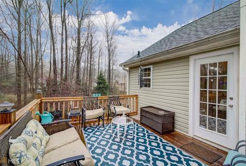 171 Regency Dr, Bethlehem, GA 30620 photo 23