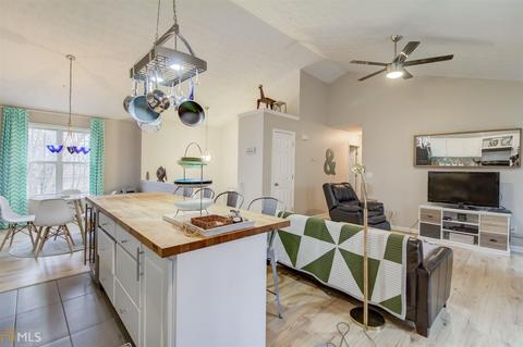 171 Regency Dr, Bethlehem, GA 30620 photo 9