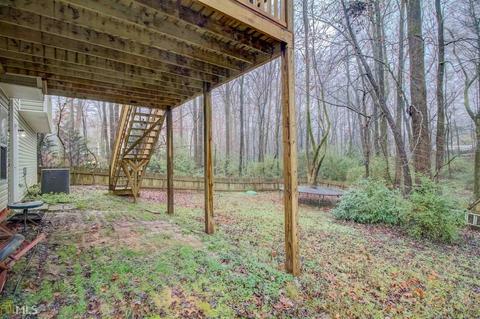 171 Regency Dr, Bethlehem, GA 30620 photo 27