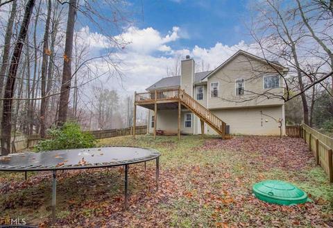 171 Regency Dr, Bethlehem, GA 30620 photo 26