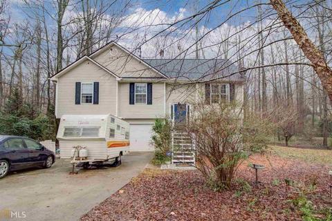 171 Regency Dr, Bethlehem, GA 30620 photo 29