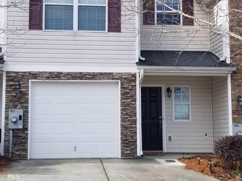 1504 Box Cir, Winder, GA 30680 photo 35