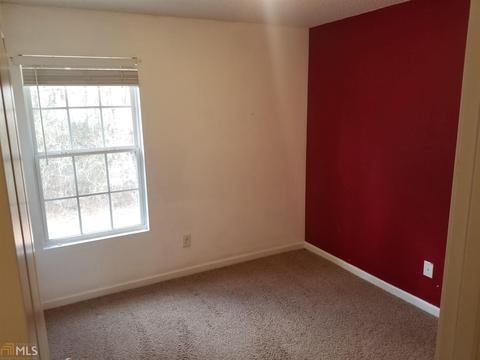 1504 Box Cir, Winder, GA 30680 photo 32