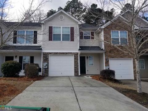 1504 Box Cir, Winder, GA 30680 photo 2