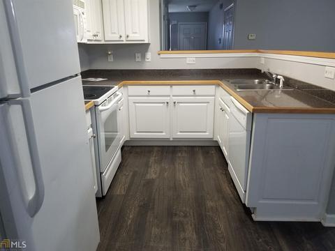 1504 Box Cir, Winder, GA 30680 photo 14