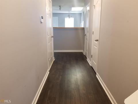 1504 Box Cir, Winder, GA 30680 photo 3