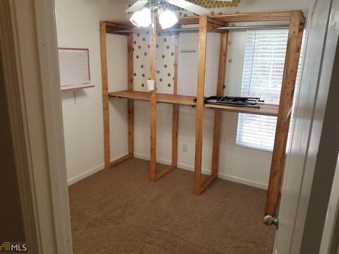 1504 Box Cir, Winder, GA 30680 photo 31