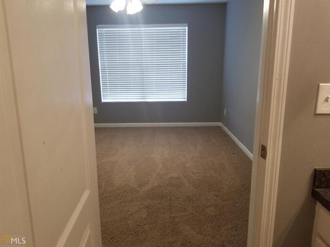 1504 Box Cir, Winder, GA 30680 photo 26