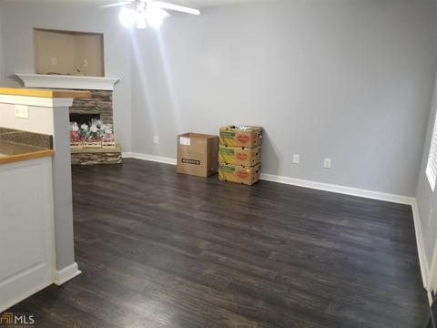 1504 Box Cir, Winder, GA 30680 photo 10