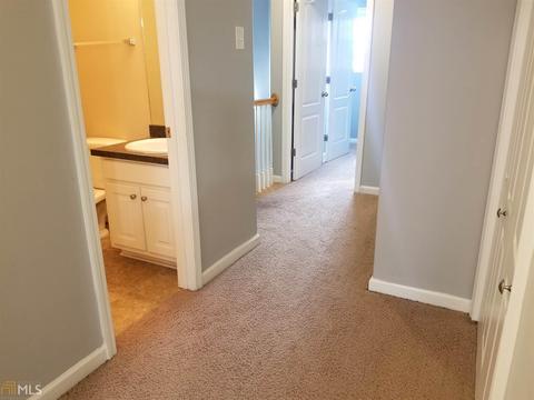 1504 Box Cir, Winder, GA 30680 photo 29