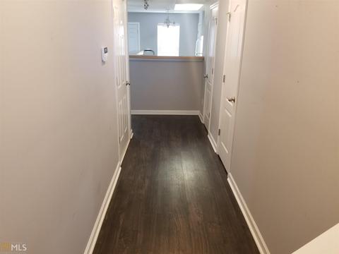 1504 Box Cir, Winder, GA 30680 photo 4