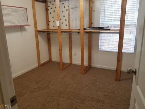 1504 Box Cir, Winder, GA 30680 photo 30