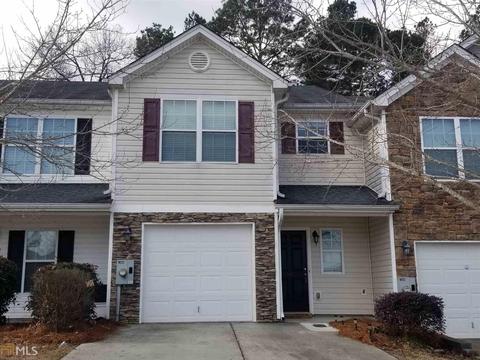 1504 Box Cir, Winder, GA 30680 photo 34