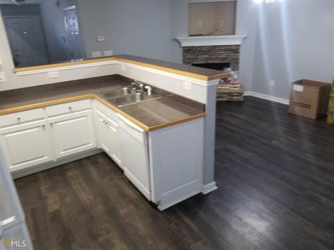 1504 Box Cir, Winder, GA 30680 photo 16