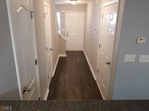 1504 Box Cir, Winder, GA 30680 photo 5