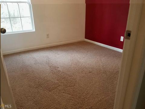 1504 Box Cir, Winder, GA 30680 photo 25