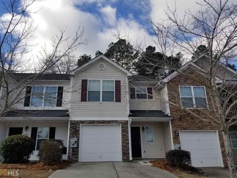 1504 Box Cir, Winder, GA 30680 photo 1