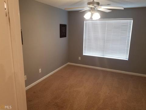 1504 Box Cir, Winder, GA 30680 photo 19