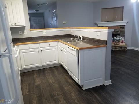 1504 Box Cir, Winder, GA 30680 photo 13