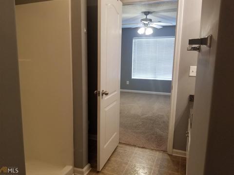 1504 Box Cir, Winder, GA 30680 photo 24