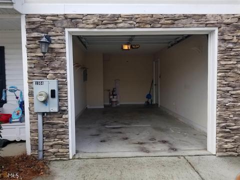 1504 Box Cir, Winder, GA 30680 photo 36