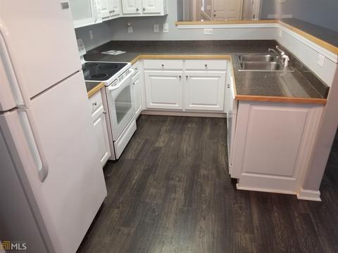 1504 Box Cir, Winder, GA 30680 photo 18
