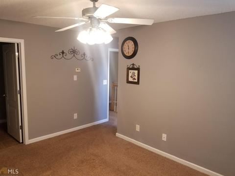 1504 Box Cir, Winder, GA 30680 photo 20