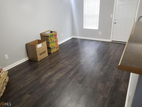 1504 Box Cir, Winder, GA 30680 photo 9