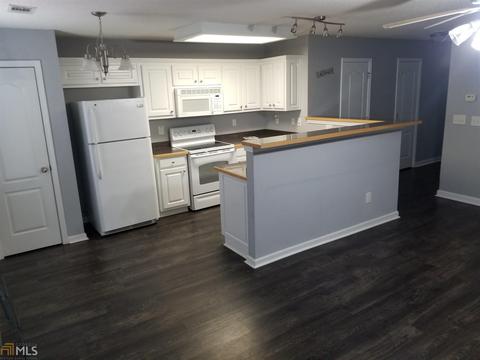 1504 Box Cir, Winder, GA 30680 photo 12