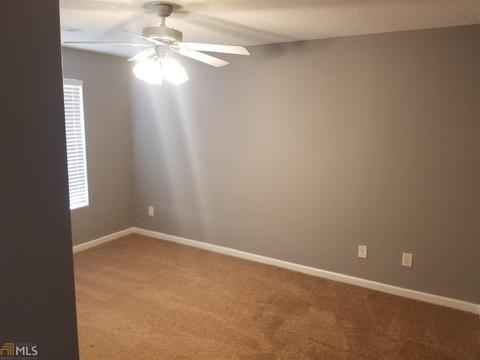1504 Box Cir, Winder, GA 30680 photo 22