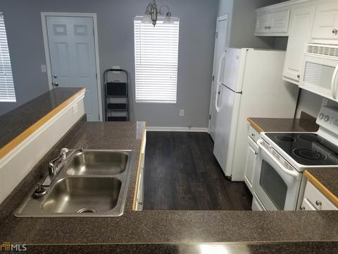 1504 Box Cir, Winder, GA 30680 photo 6