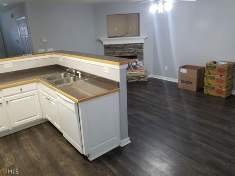 1504 Box Cir, Winder, GA 30680 photo 17
