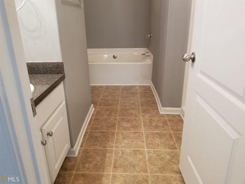 1504 Box Cir, Winder, GA 30680 photo 23