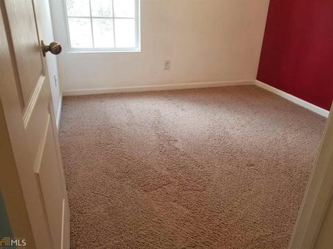1504 Box Cir, Winder, GA 30680 photo 33