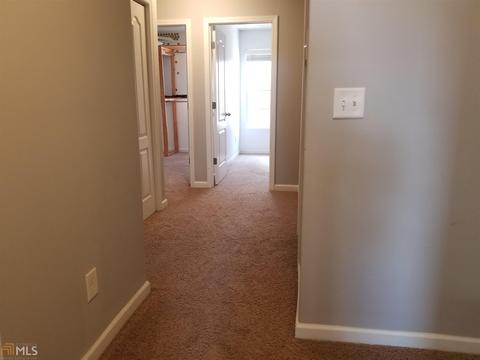 1504 Box Cir, Winder, GA 30680 photo 28