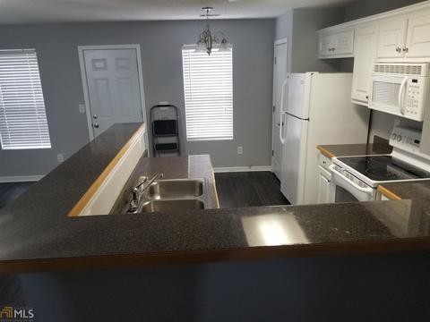 1504 Box Cir, Winder, GA 30680 photo 7