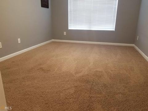 1504 Box Cir, Winder, GA 30680 photo 21