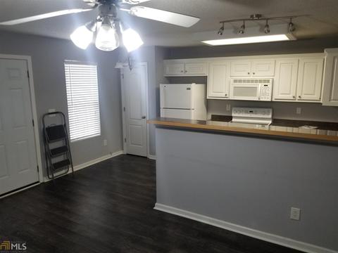 1504 Box Cir, Winder, GA 30680 photo 11
