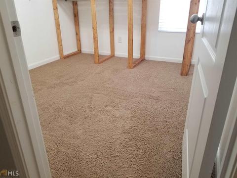 1504 Box Cir, Winder, GA 30680 photo 27