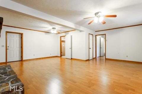 99 Van Mar Dr, Toccoa, GA 30577 photo 13