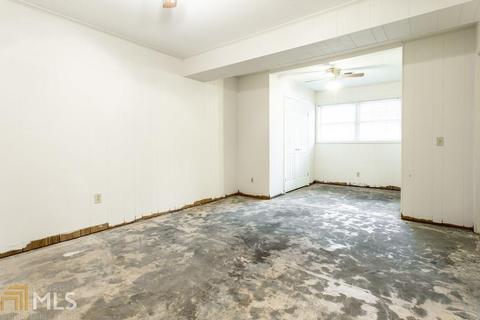 99 Van Mar Dr, Toccoa, GA 30577 photo 20