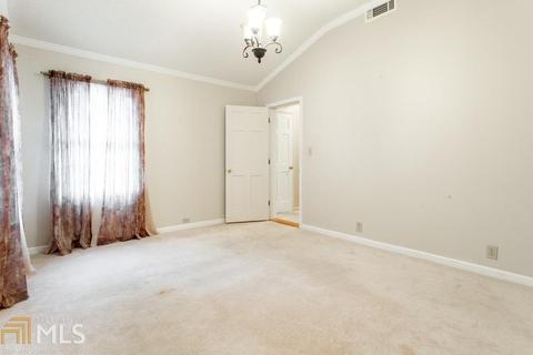99 Van Mar Dr, Toccoa, GA 30577 photo 16