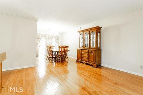 99 Van Mar Dr, Toccoa, GA 30577 photo 7