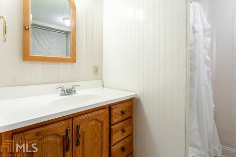 99 Van Mar Dr, Toccoa, GA 30577 photo 21