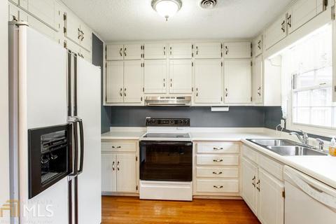 99 Van Mar Dr, Toccoa, GA 30577 photo 10