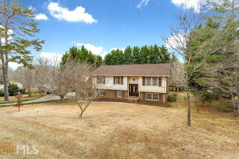 99 Van Mar Dr, Toccoa, GA 30577 photo 2