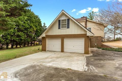 99 Van Mar Dr, Toccoa, GA 30577 photo 25