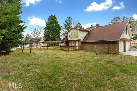 99 Van Mar Dr, Toccoa, GA 30577 photo 24
