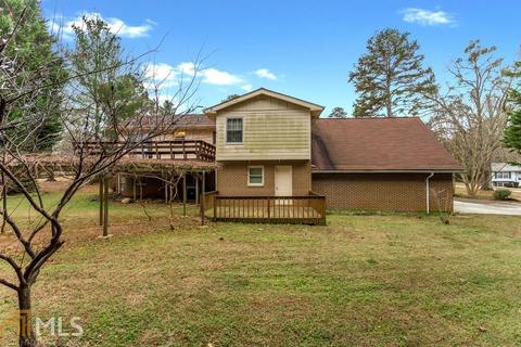 99 Van Mar Dr, Toccoa, GA 30577 photo 23